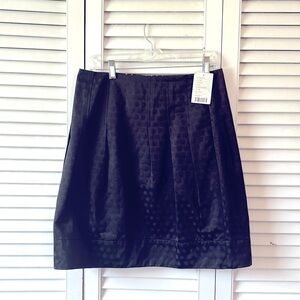 COPY - Anthropologie Elevenses Skirt